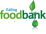 Ealing Foodbank