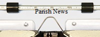 Parish News